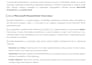 transcribe or retype PDF, scanned document pages